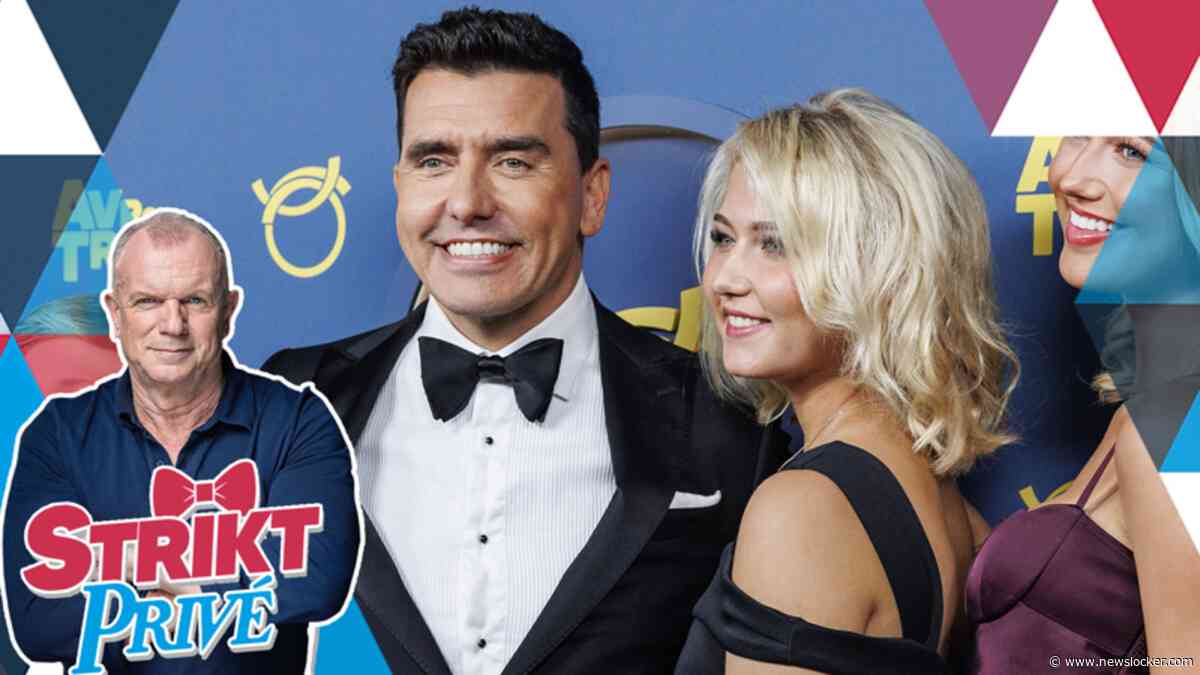 'Dat is een zorg minder voor Jan Smit!'