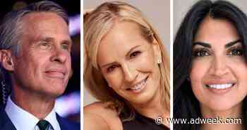 Former TV Journalists Find Success Going the Independent Route