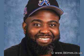 Hassan Jihad Ibn Kariem Survived Cancer Twice, COVID-19 and a Car Fire Before Fatal Fall at Six Flags Over Georgia