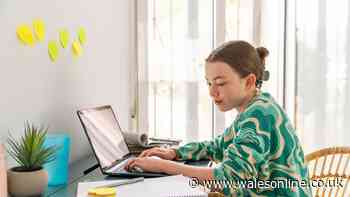 UK students 'may not have to pay Council Tax' - check your eligibility