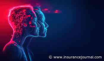 AI Models May Soon Self-Replicate Across Smart-Home Devices, Anthropic Warns