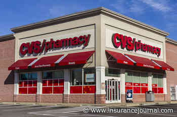 CVS Settles Justice Department Case Over Opioid Prescriptions for $315M