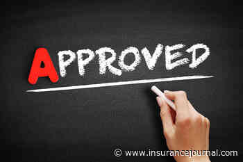 Florida Supreme Court Approves Board Certification in Insurance Law