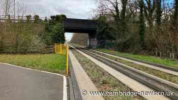 New guided busway approved despite fears current busways are 'damaging public trust'