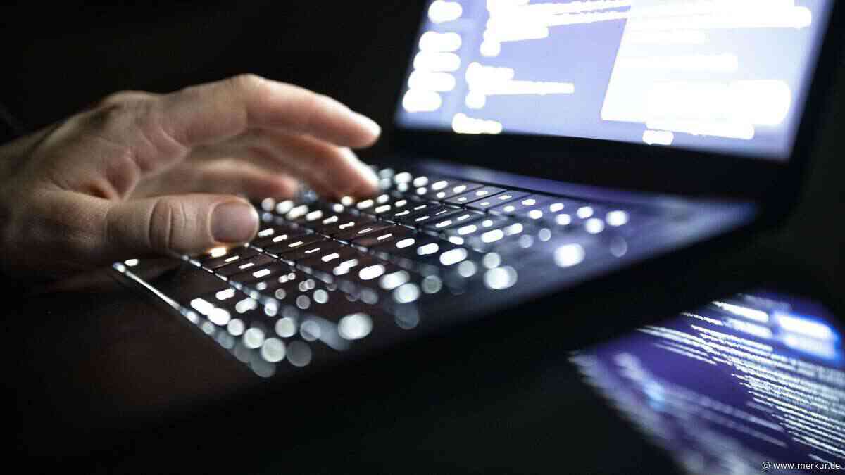 Massiver Hackerangriff auf Autohaus in Bayern: Kaufdaten von Kunden aus ganz Deutschland gestohlen