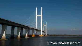 China en Noord-Korea openen na twaalf jaar vertraging brug over grensrivier
