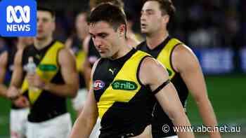 Live: AFL trade period deadline day reaches final hours with deals in limbo