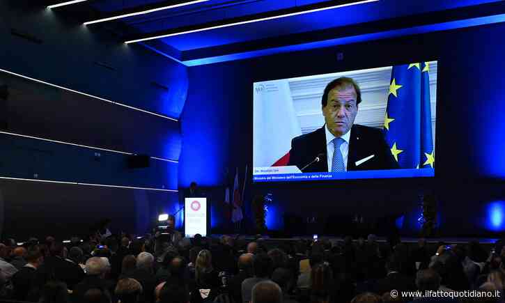 Concordato tra fisco e partite Iva, le simulazioni dei commercialisti: “Aderisce chi prevede di guadagnare di più. Così lo Stato rinuncia a una parte di gettito”