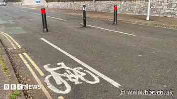 Scheme to reopen road after six years to go ahead
