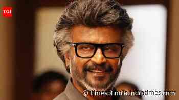 Rajinikanth's 'Jailer 2' gets legal protection ahead of release