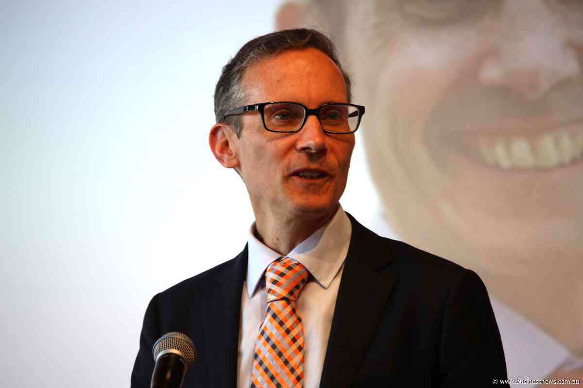 Opinion: Developing tertiary harmonisation