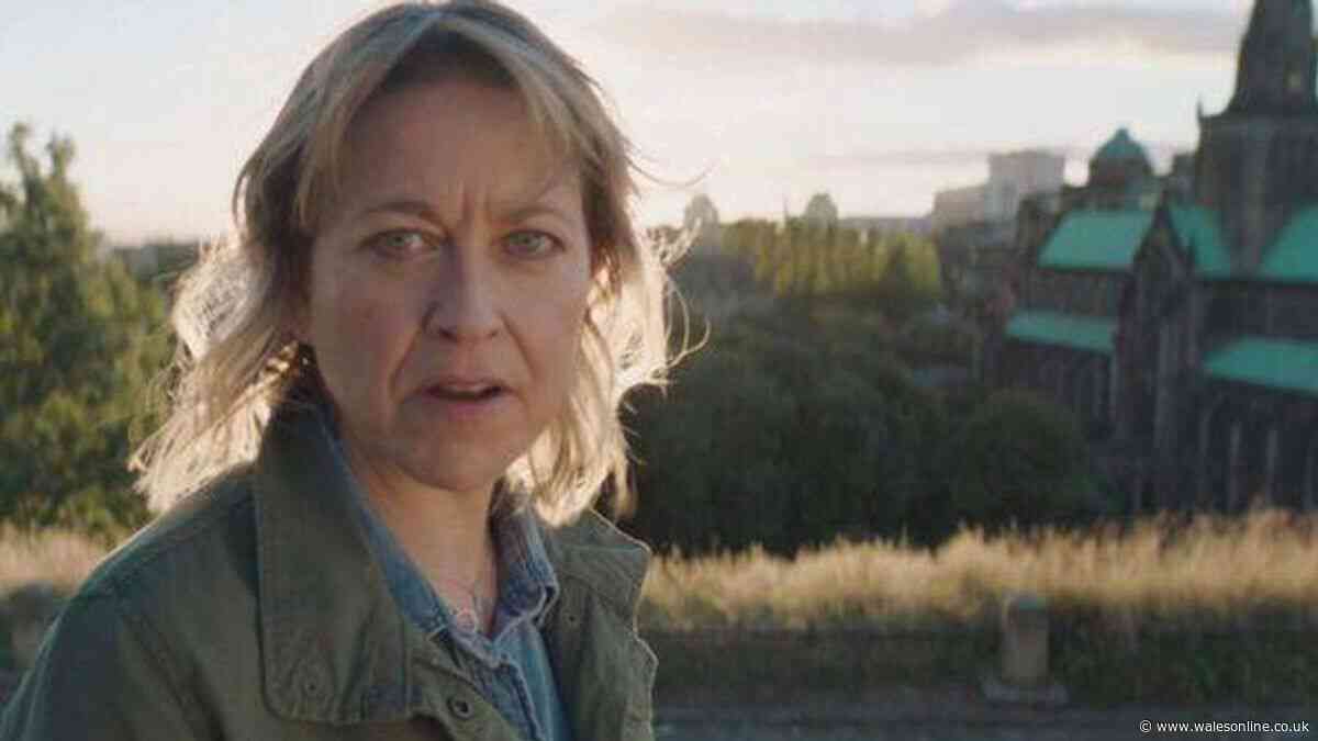 'Underrated' crime drama streaming now on BBC as fans beg for new season