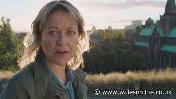 'Underrated' crime drama streaming now on BBC as fans beg for new season