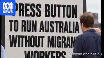Hospitality bosses warn of empty cafes and kitchens under migration cuts