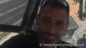New £20k reward to find those responsible for Warwickshire dad's river death