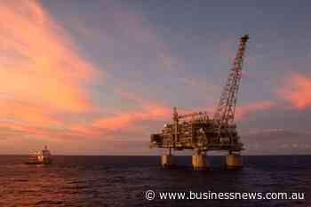 JERA lifts Wheatstone LNG stake