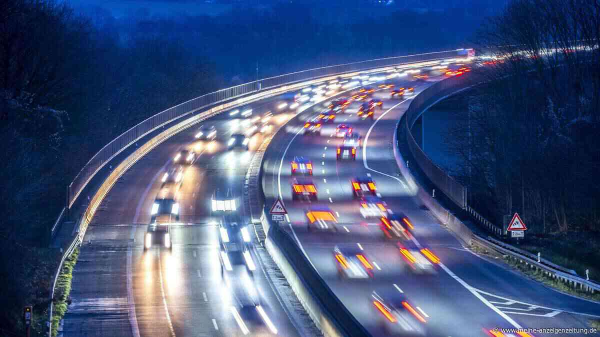 Laut ADAC-Analyse: Bei diesem Fahrzeugwert lohnt sich der Wechsel aufs E-Auto wirklich