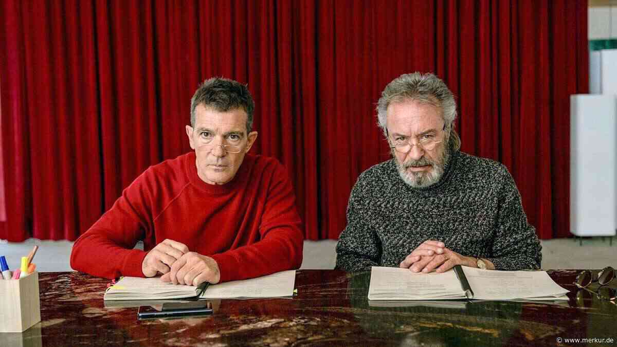 TV-Tipp: „Der beste Film aller Zeiten“ läuft heute im Free-TV