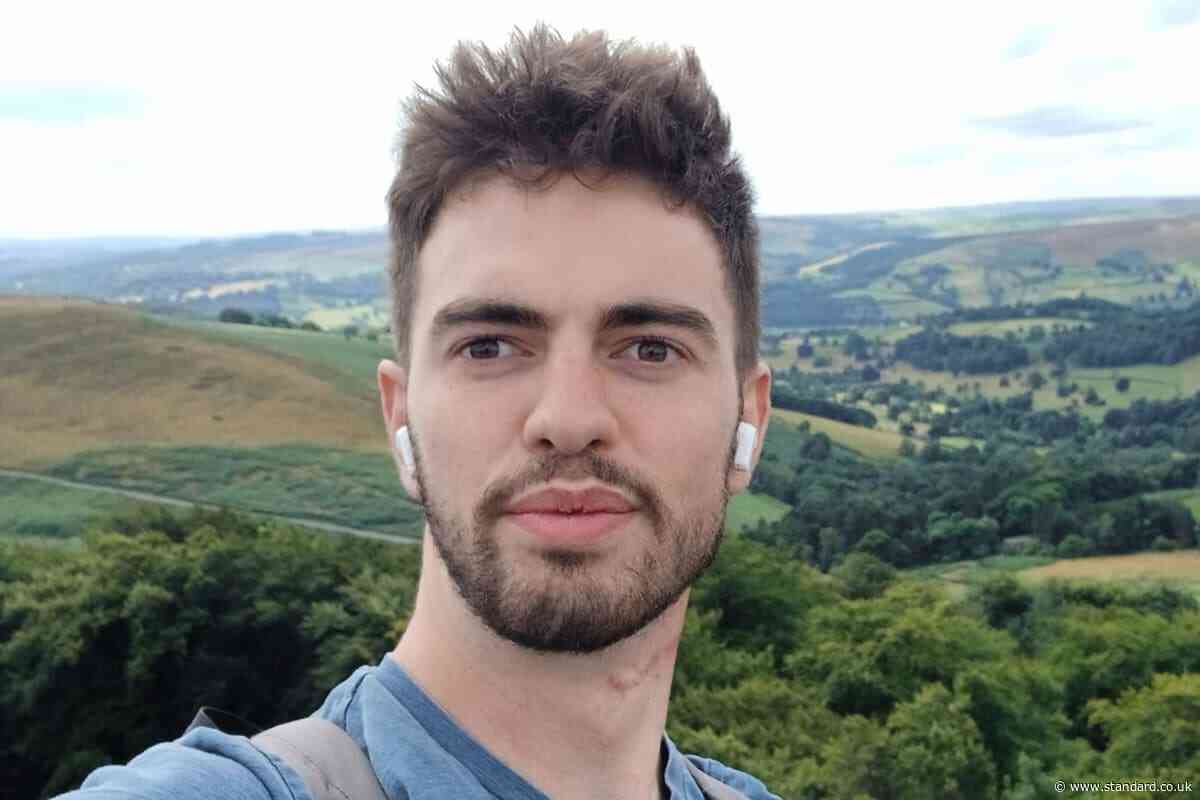 Donald Trump blasted for sharing video of man mauled to death by tiger: 'Disgraceful'
