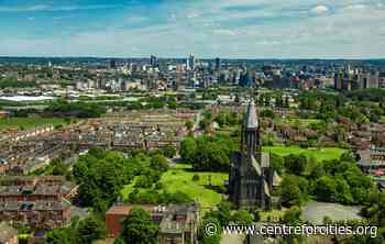 Why Leeds needs a tram