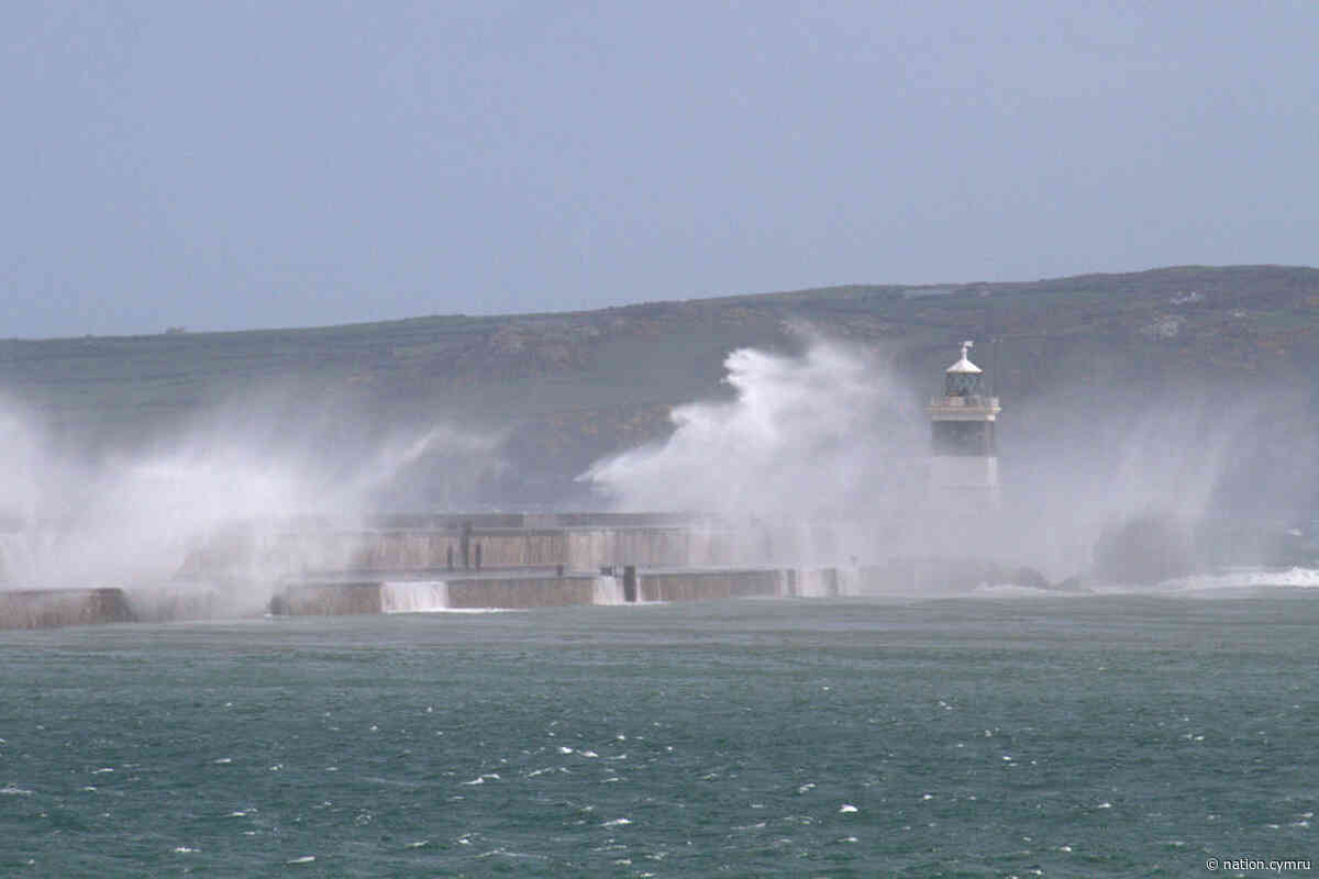 Transport plans target disruption from heatwaves, floods and storms