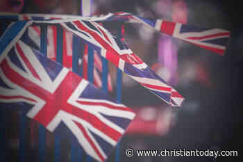 The questions Britain must answer about Christian free speech