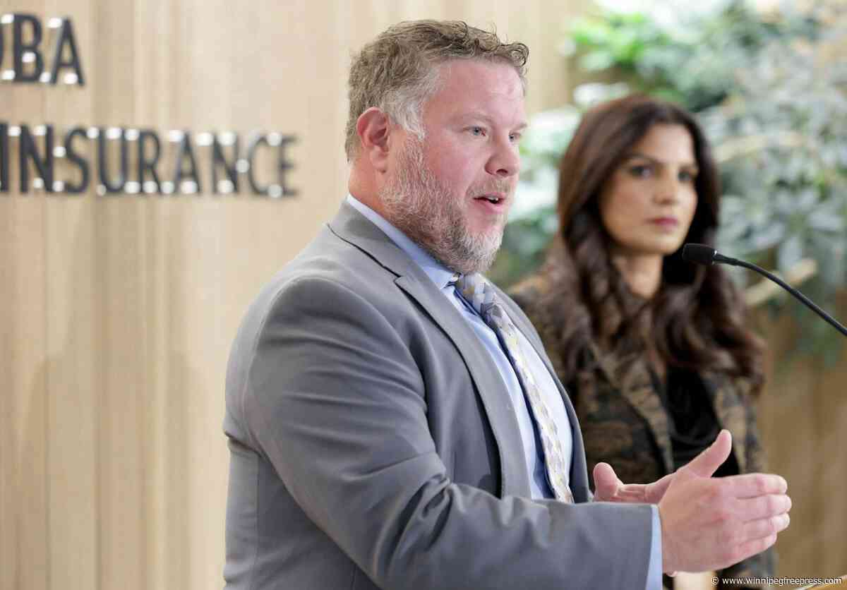 MPI not sleeping on ride-share fraud