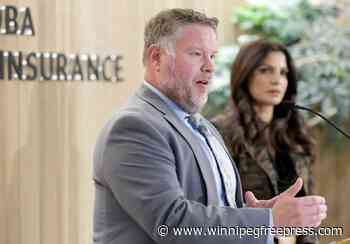 MPI not sleeping on ride-share fraud
