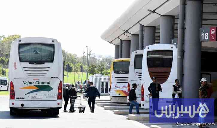 ارتفاع أسعار المحروقات يُنذر بخوض الإضرابات في قطاع النقل الطرقي