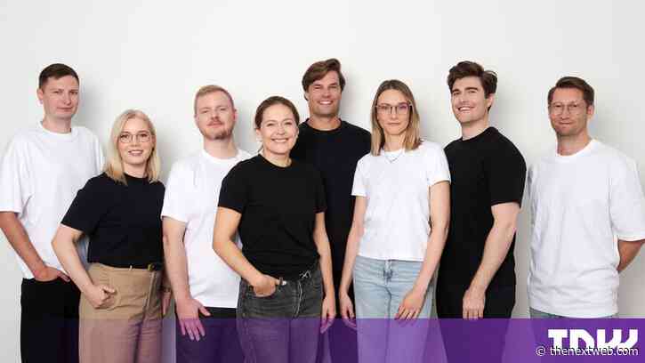 Cachet raises new funding to insure Europe’s gig and mobility platforms