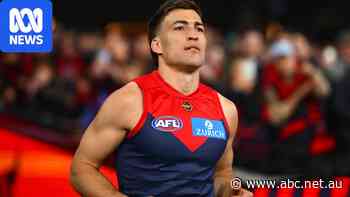 Live: AFL stars in limbo as trade period deadline day hits final hours
