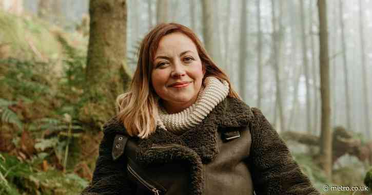 Charlotte Church forced to shut her wellness retreat with ‘womb room’