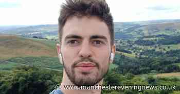 Tiger attack victim William Chapman's former school 'deeply saddened' in statement over tragic death