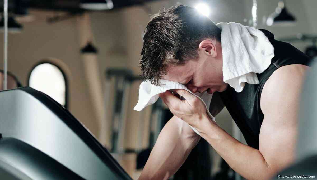 It won't kill you, or humanity, to get off the AI upgrade treadmill