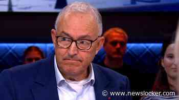 Aboutaleb over lijsttrekkerschap PRO: 'Dat is zo'n gifbeker'