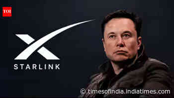 SJM urges Centre to block Starlink’s rollout