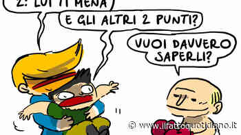 Quattro punti