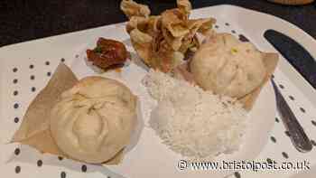Clouds team announce new Cantonese takeaway bringing 'comfort food' to Bristol