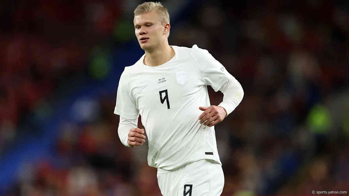 Multiple Real Madrid insiders love Manchester City superstar who dreams of playing in Spain – report
