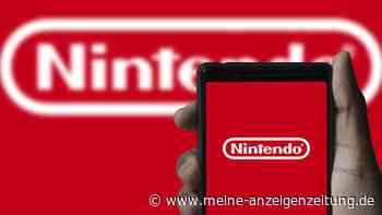 Rabbit's Tale erscheint nächstes Jahr neben dem PC auch für die Nintendo Switch
