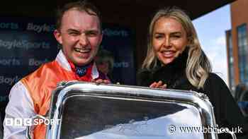 Five big Welsh hopes for the National Hunt season