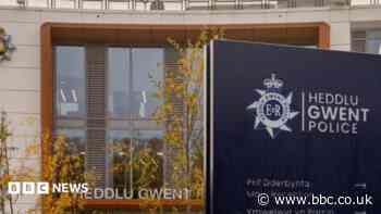 'Unprecedented' murder cases see police force consider 'zero-hours' detectives