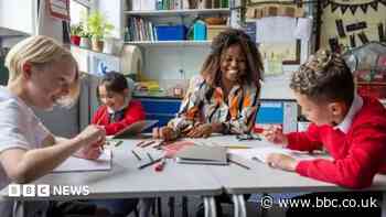 Labour and Welsh government strike budget deal with £60m for additional learning needs