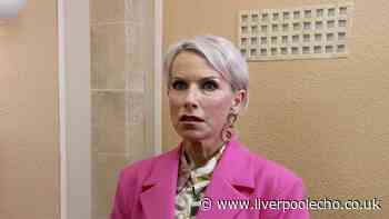 Coronation Street fans 'rumble' how Debbie Webster dies in harrowing accident
