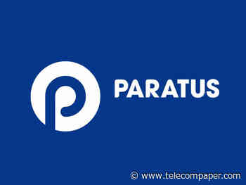 Paratus Namibia showcases connectivity portfolio at ICT Summit 2026