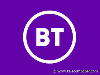 BT expands Microsoft partnership to protect against AI cyber threats