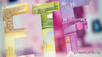 Vanguard mit Ansage: Neuer Welt-ETF mit 10.000 Aktien: Lohnt sich der Wechsel?