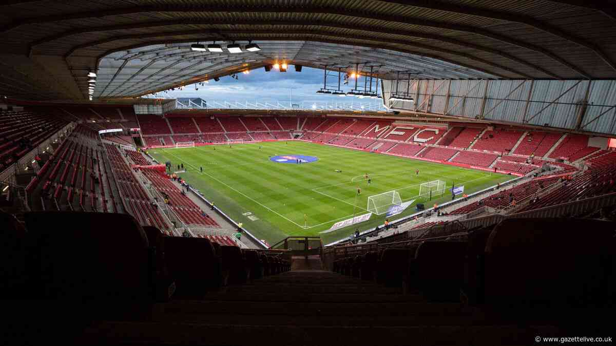 Wolves supporter who mocked A66 crash victims at Middlesbrough match given banning order