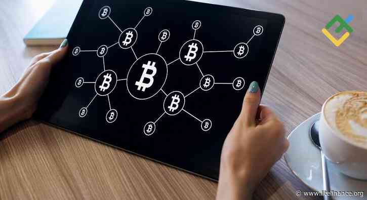 Short-Term Analysis for BTCUSD, XRPUSD, and ETHUSD for 14.10.2026