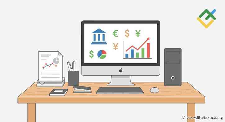 Short-Term Analysis for Oil, Gold, and EURUSD for 14.10.2026